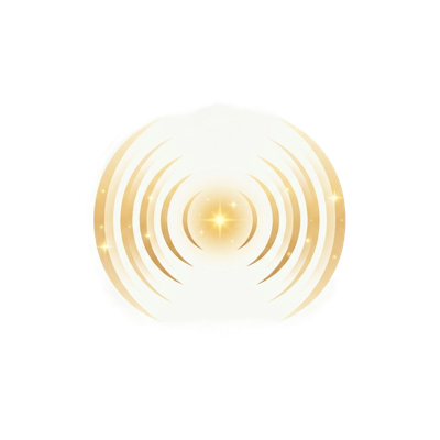 Frequa Logo